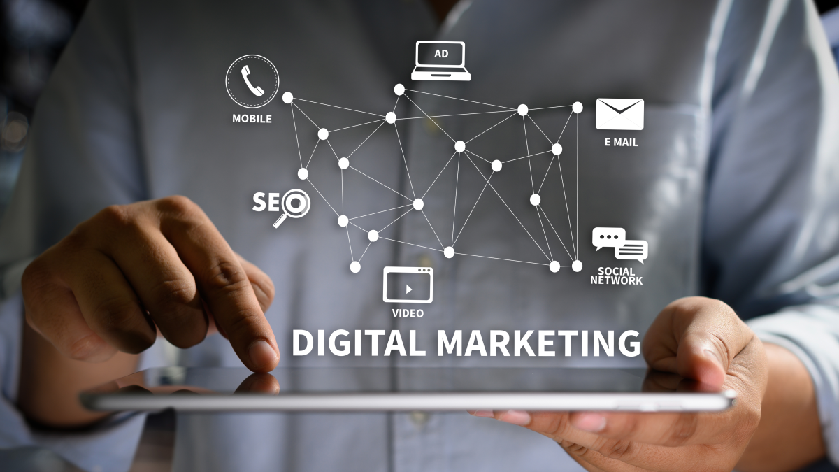 digital-marketing-banner