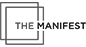 The-Manifest-Codexxa
