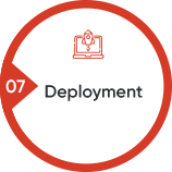 pune-Deployment