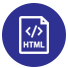 Webdevelopment-html5