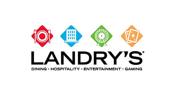 Canada-app-development-Landry's