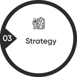 pune-Strategy