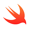 Swift App