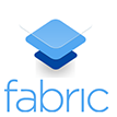 fabric