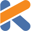 kotlin