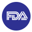 healthcare-fda