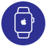 iWatch App Development Services