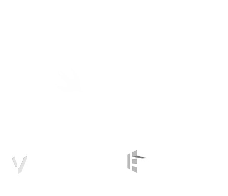 Our On-Demand App Development