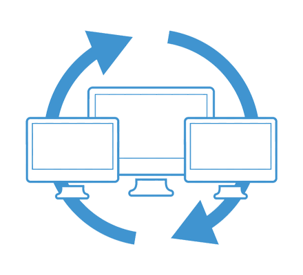 Development and Testing